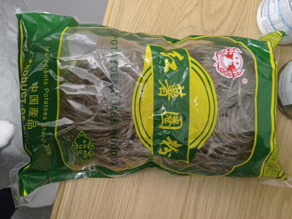 Hochgeladen von: Manü1991