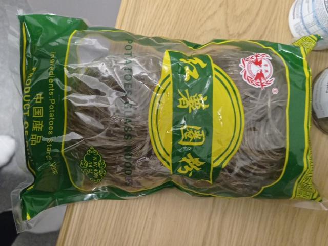 Hochgeladen von: Manü1991