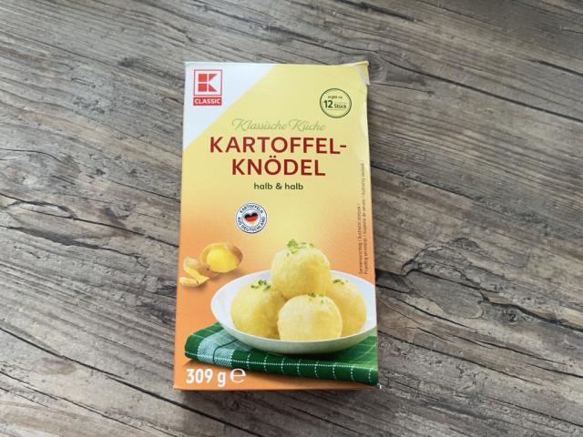 Hochgeladen von: anii96 Hochgeladen von: anii96