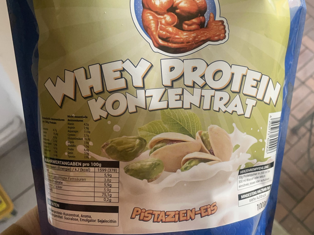 Hochgeladen von: blackSwan31