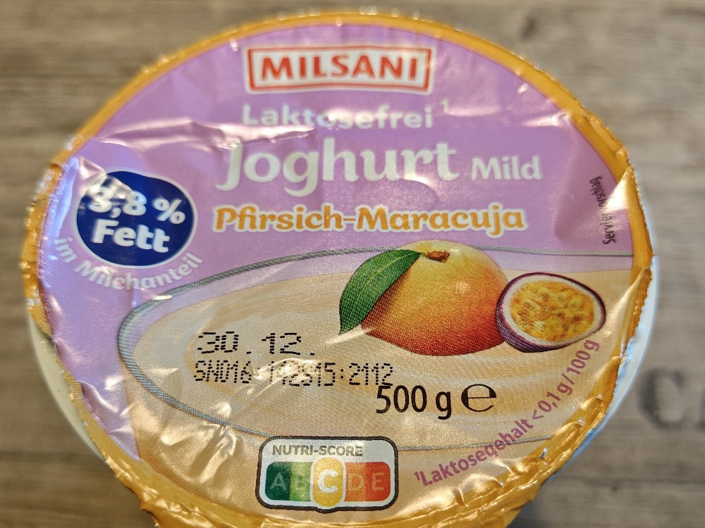 Hochgeladen von: Fitschi62