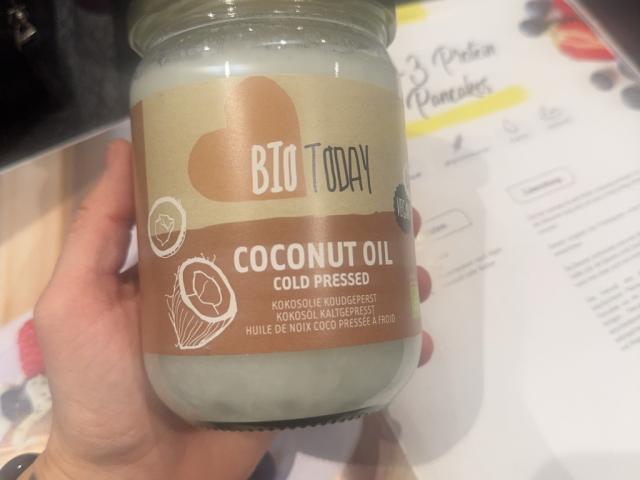 Hochgeladen von: DucatiAna