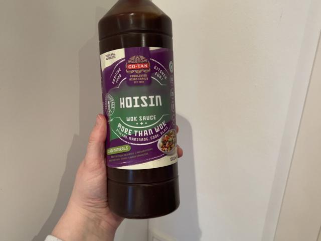 Hochgeladen von: JeLiBo Hochgeladen von: JeLiBo