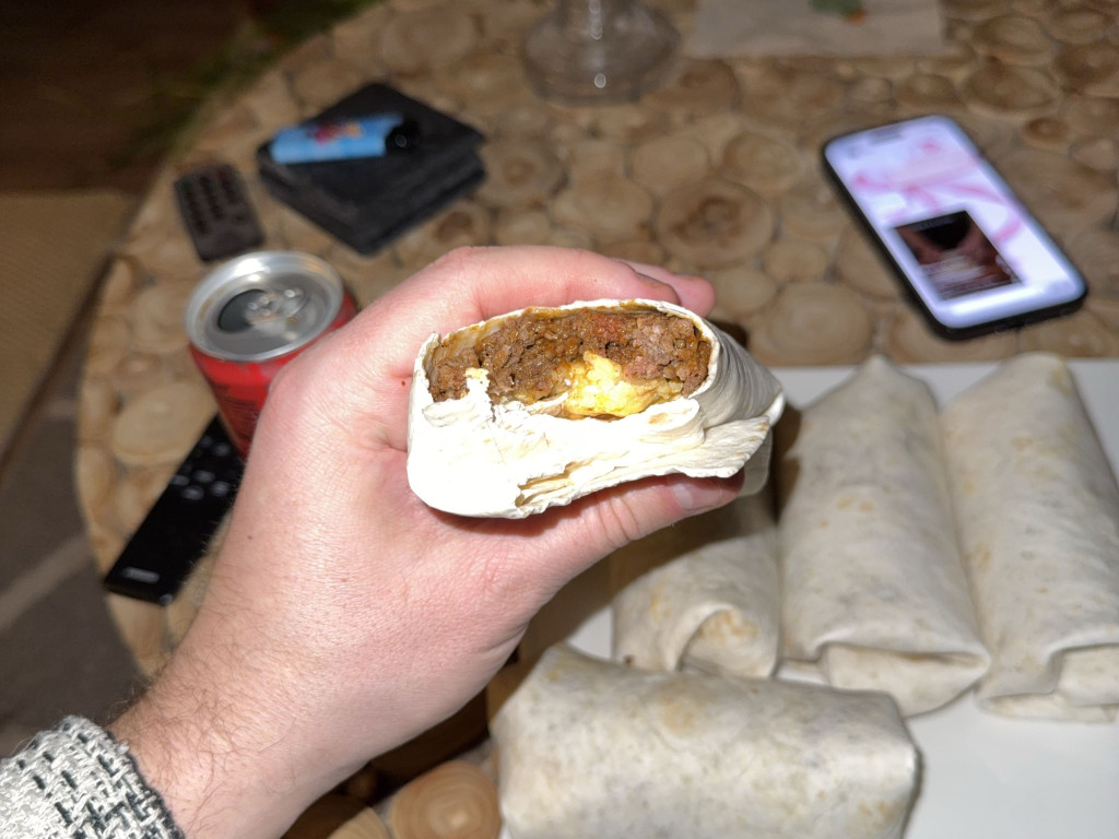 Hochgeladen von: MNL_1337