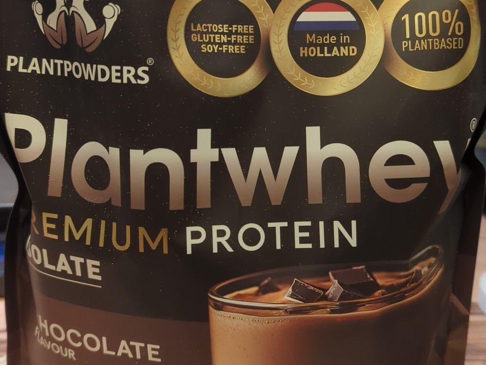 Hochgeladen von: DWsWorld