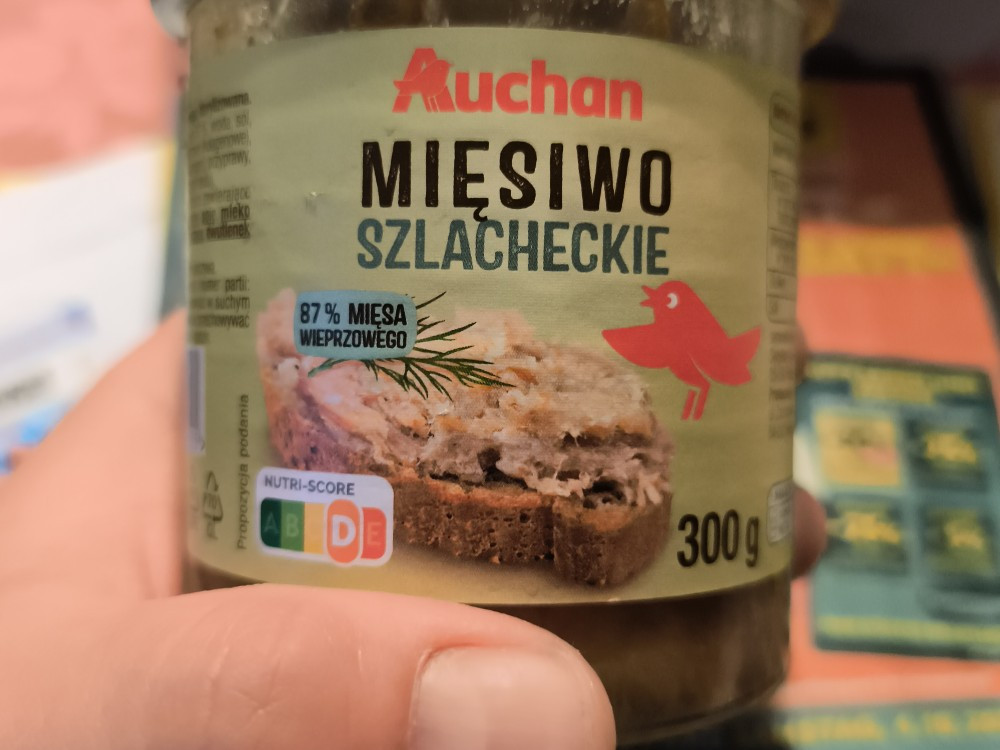 Hochgeladen von: Quipotestcaperecapiat Hochgeladen von: Quipotestcaperecapiat