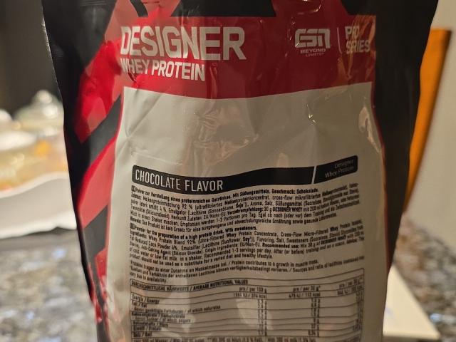 designer whey protein whey by bababoi | Uploaded by: bababoi