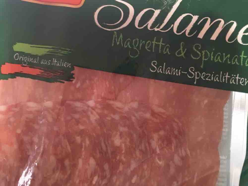 salame by mariankk | Uploaded by: mariankk salame by mariankk | Uploaded by: mariankk