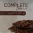 Complete by Juice Plus Chocolate + von Falentini | Hochgeladen von: Falentini