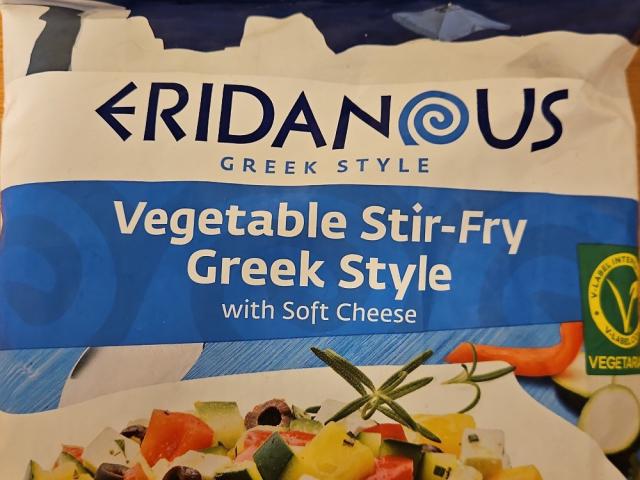 Uploaded by: nici619