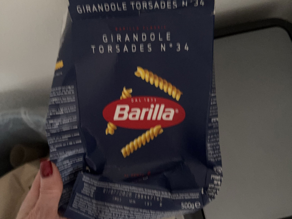 Hochgeladen von: OlgaDzhalalova