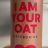 I am your oat, Haferdrink von inaschoener | Hochgeladen von: inaschoener