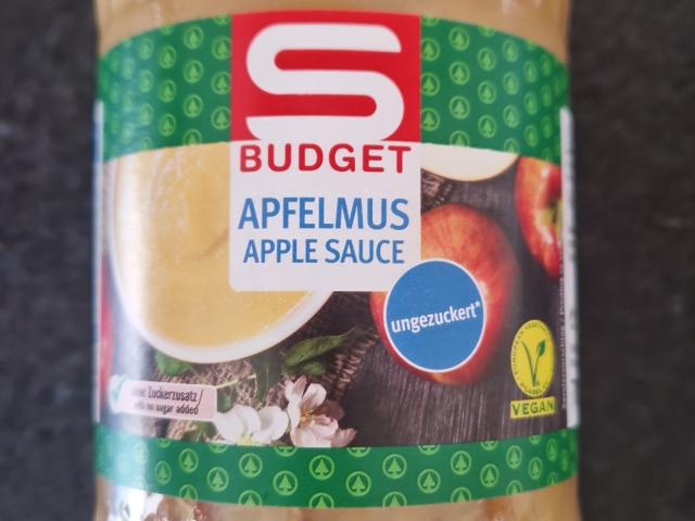 Hochgeladen von: Nadine11111 Hochgeladen von: Nadine11111