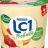 LC1 Probiotic Banane Erdbeere von Naedl | Hochgeladen von: Naedl