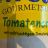 Wela Feine Tomatencremesupe (Pulver), Tomate von benni2402 | Hochgeladen von: benni2402