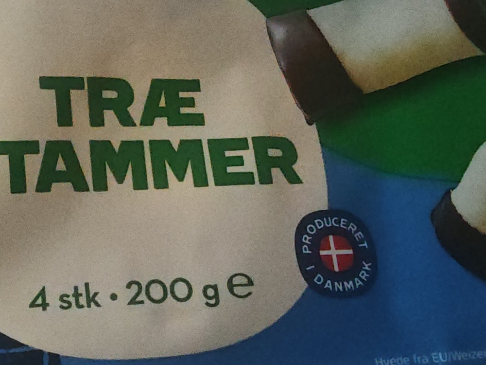 Hochgeladen von: Franzi89!