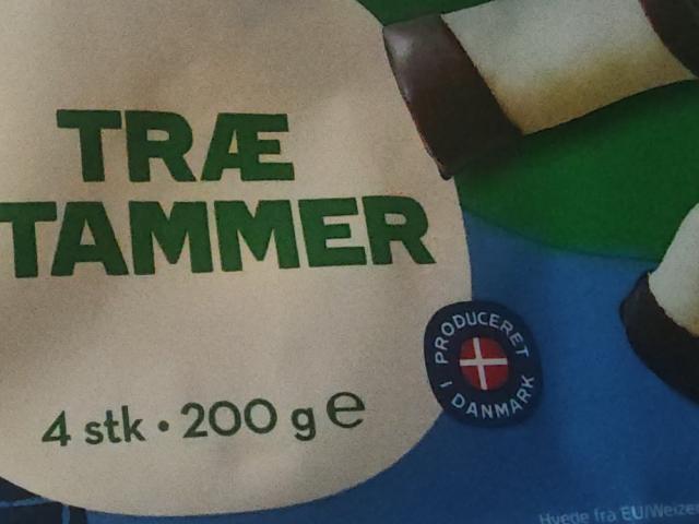 Hochgeladen von: Franzi89!