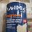 Well Mix Sport Protein 90, Cookies & Cream von Osari | Hochgeladen von: Osari