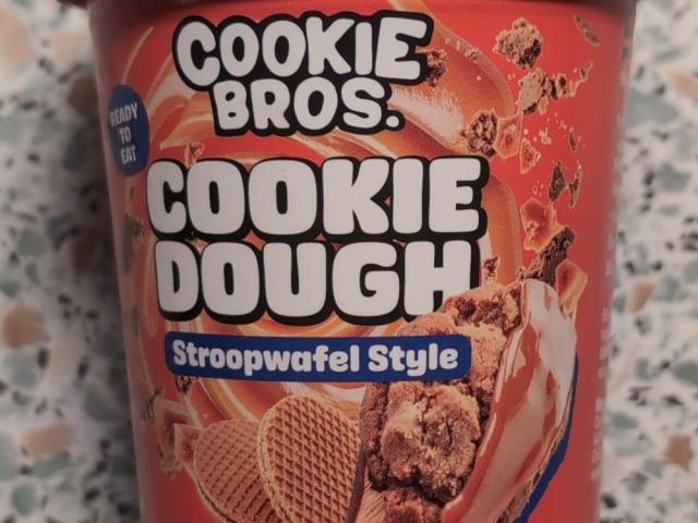 Hochgeladen von: XYukirin Hochgeladen von: XYukirin