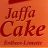 Jaffa Cake, Erdbeer-Limette von Turnierkrokodil | Hochgeladen von: Turnierkrokodil