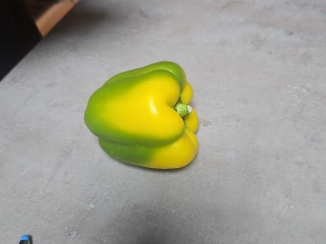 Hochgeladen von: KeDreLa Hochgeladen von: KeDreLa