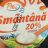 smantana pilos 20% von Cristina Anca | Hochgeladen von: Cristina Anca