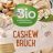 Cashew Bruch von Lisopha | Hochgeladen von: Lisopha