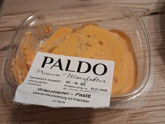 Uploaded by: LilaLaula