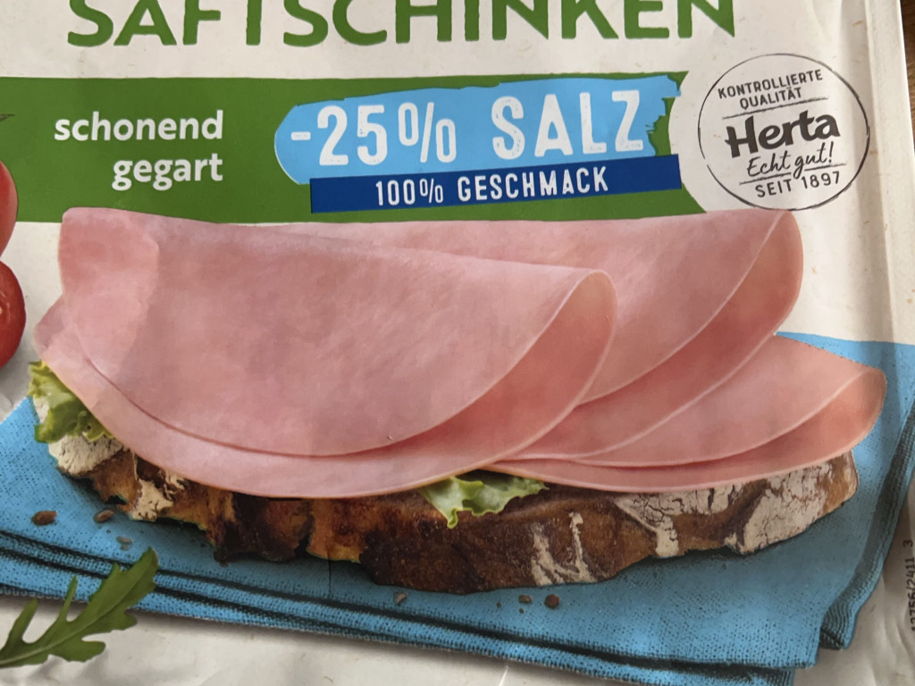 Hochgeladen von: AW87