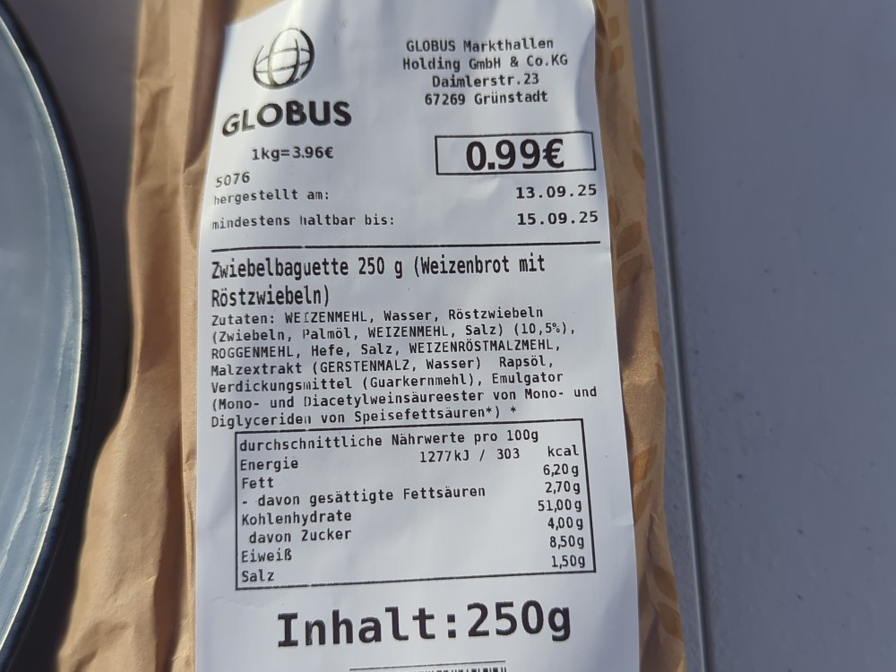 Hochgeladen von: markwoetzel97 Hochgeladen von: markwoetzel97