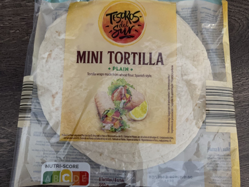 Hochgeladen von: tarepa