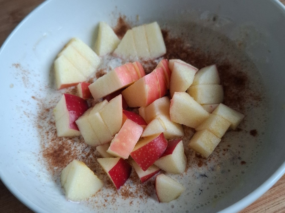 Hochgeladen von: Katja_Berger