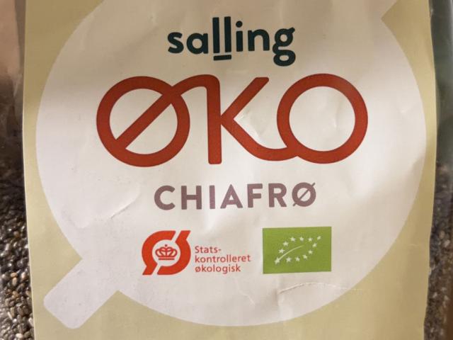 Uploaded by: justinkrause Uploaded by: justinkrause