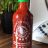 Sriracha Scharfe Chilisauce von Sn1kes | Hochgeladen von: Sn1kes