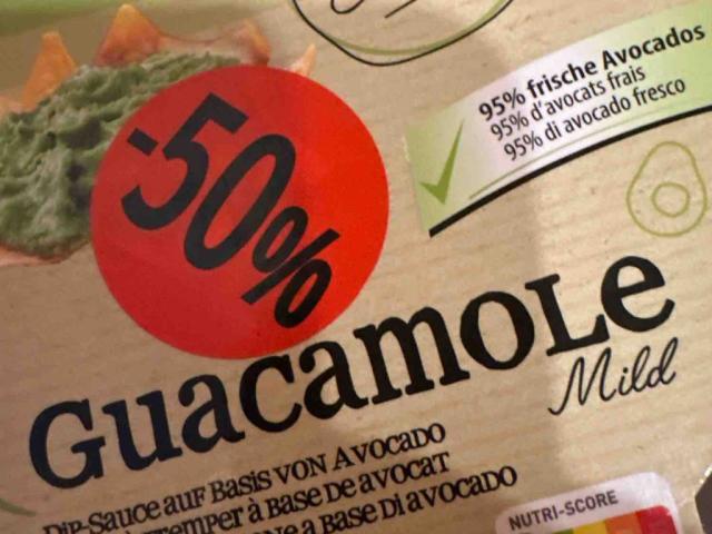 guacamole von gsamsa79 | Hochgeladen von: gsamsa79