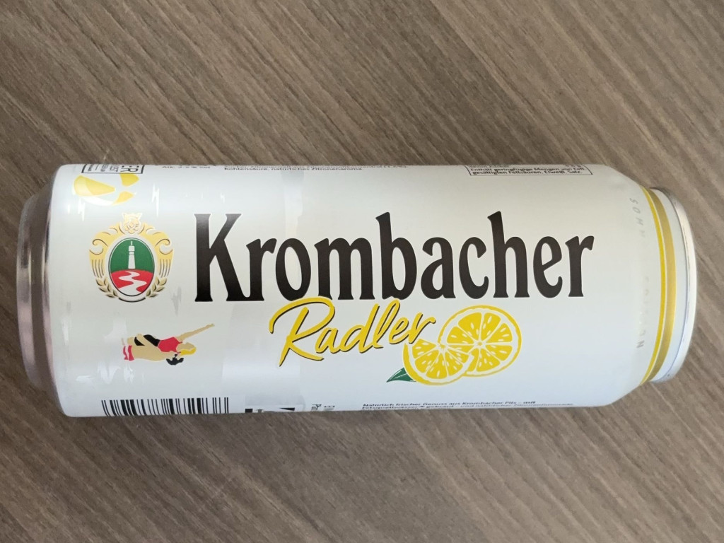 Uploaded by: rinna1979410