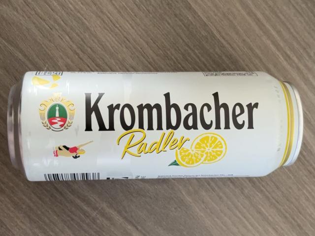 Uploaded by: rinna1979410