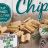 Quinoa Chips Sour Cream & Chives, Chips von Katzenkinder | Hochgeladen von: Katzenkinder