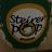Steirerpop gesalzen von Catrin12345 | Hochgeladen von: Catrin12345