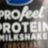 valio profeel Protein Schoko milchshake, 25g Proteine von jonasn | Hochgeladen von: jonasneumann