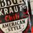 BBQ  Kraut, Chili von dixi90 | Hochgeladen von: dixi90