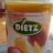 Dietz, Mango-Nektar von Gillas | Hochgeladen von: Gillas