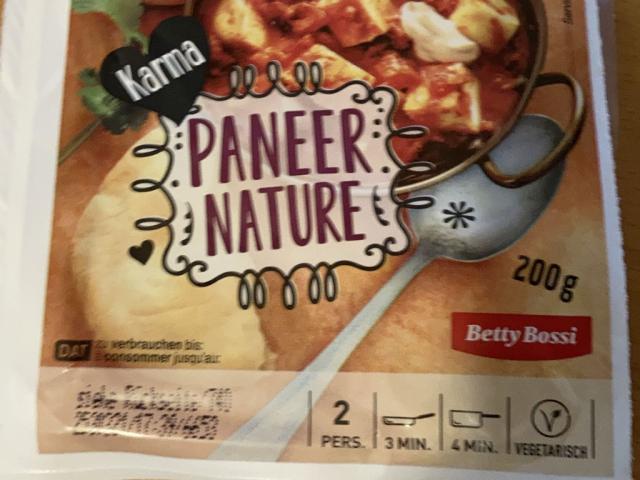 Uploaded by: hertigmi