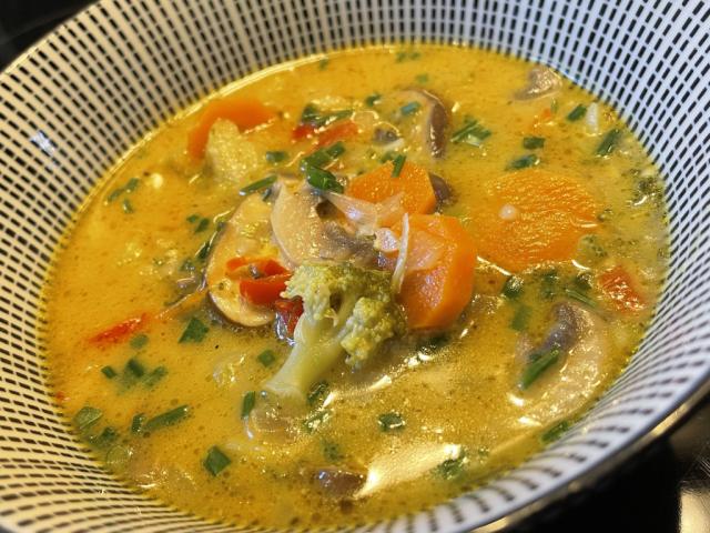 Hochgeladen von: manuela141838 Hochgeladen von: manuela141838