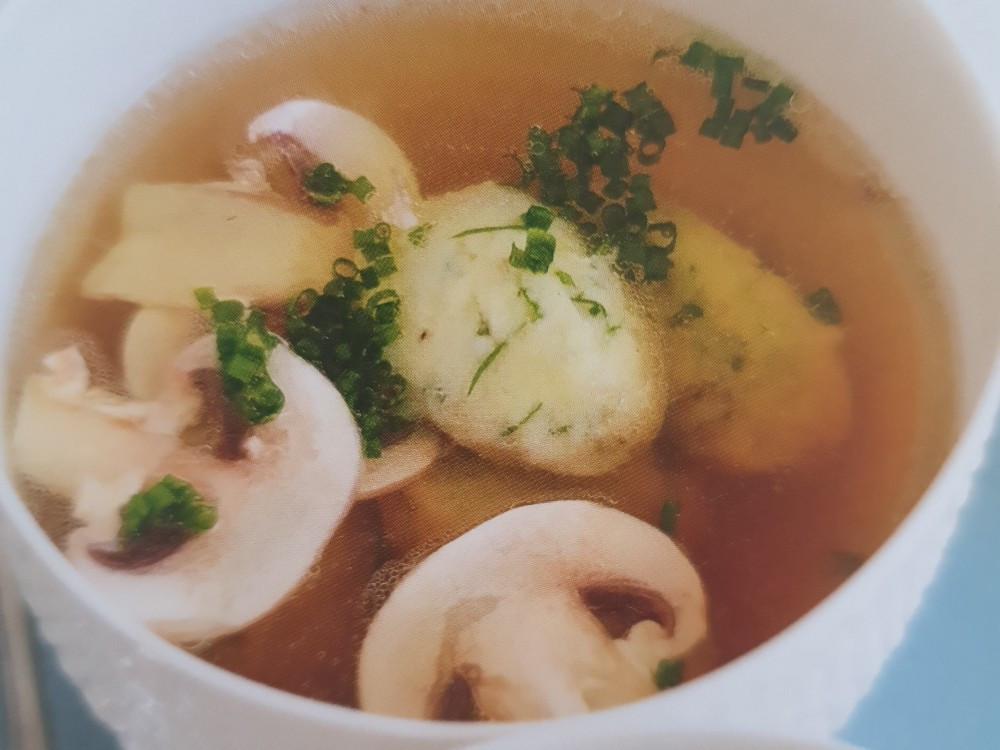 Hochgeladen von: Barbara Garten