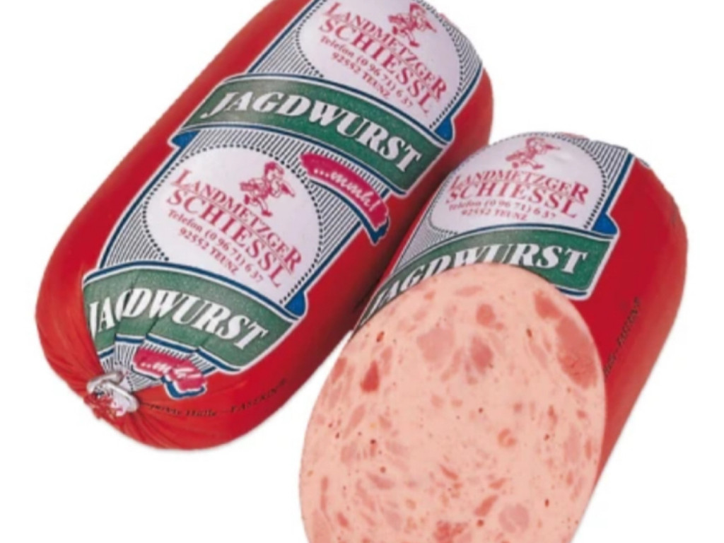 Hochgeladen von: Oedipus