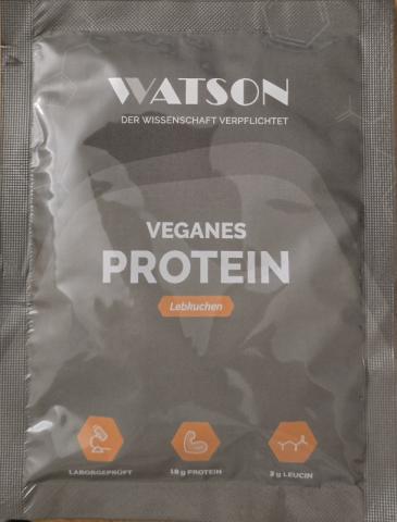 Hochgeladen von: ira111