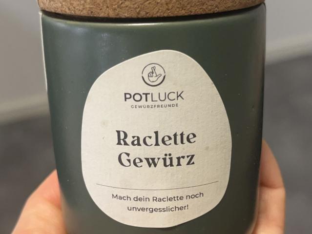 Hochgeladen von: LMD