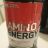 Essential Amino Energy, Watermelon/ Wassermelone von dinho52 | Hochgeladen von: dinho52