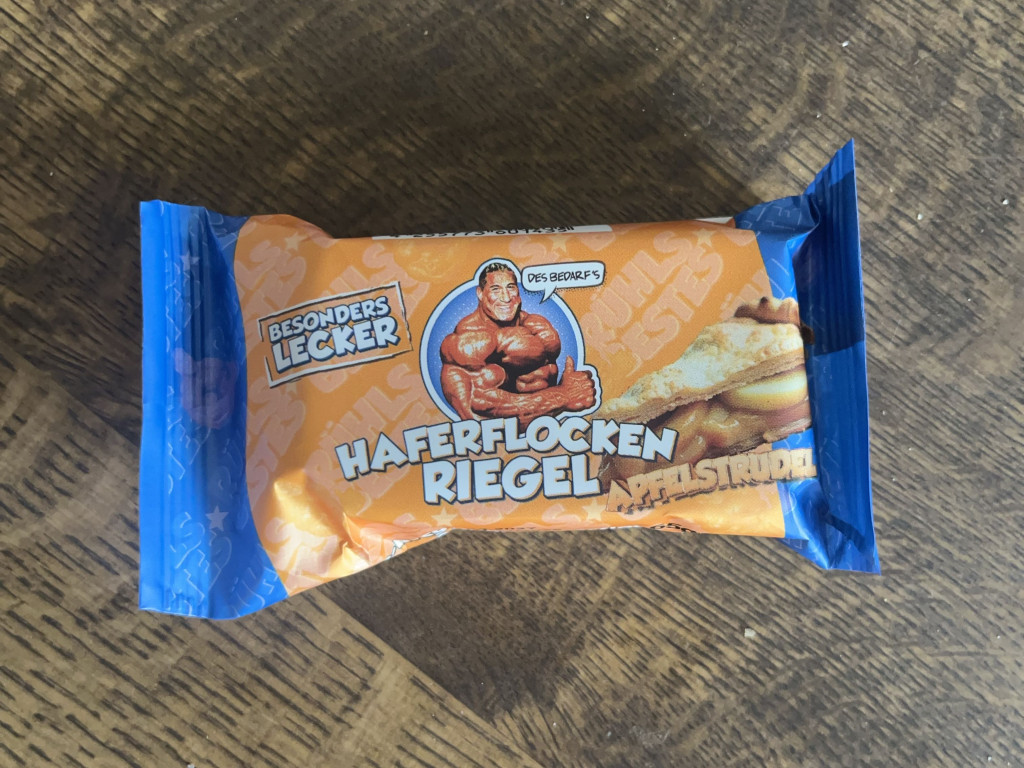 Hochgeladen von: sicktom873